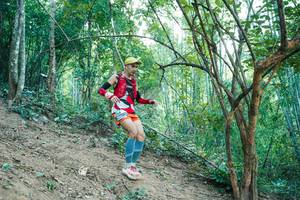 BIB: 
                            <button type="button" onclick="openModal(28160611)" class="btn btn-primary btn-sm float-right btn-popup" data-toggle="modal" data-target=".modal-high-quality">
                        <i class="fas fa-shopping-cart"></i> Add to Cart
                    </button>
                                            <button type="button" onclick="isThisMe(28160611, true)" class="btn btn-success btn-sm float-right btn-popup btn-isme hidden" data-toggle="tooltip" data-placement="bottom" title="นี่คือรูปของคุณใช่ไหม คลิกที่นี่เพื่อเอาเข้าอัลบั้ม">
                        <i class="fas fa-plus"></i> Add to album
                    </button>
                    <button type="button" onclick="isThisMe(28160611, false)" class="btn btn-warning btn-sm float-right btn-popup btn-isnotme hidden">
                        <i class="fas fa-ban"></i> Remove from album
                    </button>